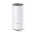 TP-Link Deco E4 AC1200 Dual-band Mesh Router (1 Pack)